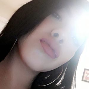 Meet your Posher, Jasmin